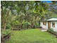 200 Palmwoods Road, Palmwoods NSW 2482