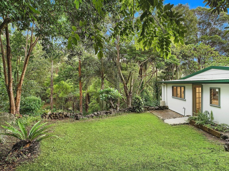 200 Palmwoods Road, Palmwoods NSW 2482