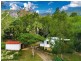 200 Palmwoods Road, Palmwoods NSW 2482