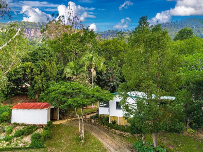 200 Palmwoods Road, Palmwoods NSW 2482