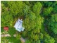 200 Palmwoods Road, Palmwoods NSW 2482