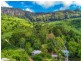 200 Palmwoods Road, Palmwoods NSW 2482