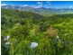 200 Palmwoods Road, Palmwoods NSW 2482
