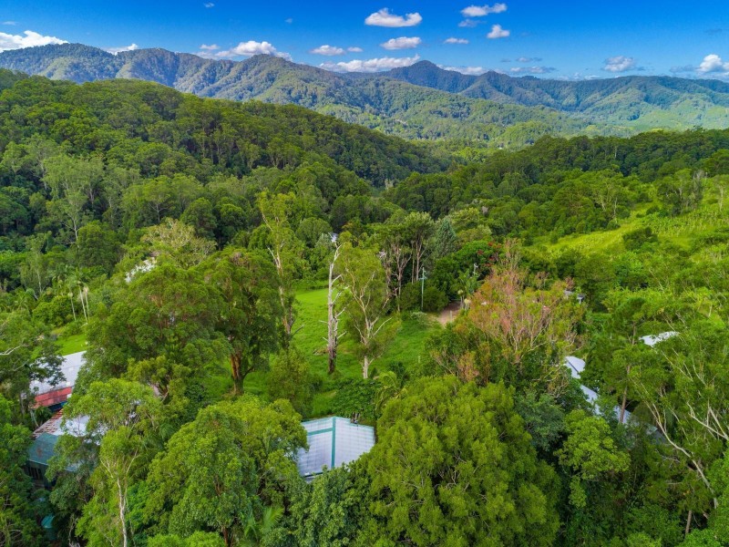 200 Palmwoods Road, Palmwoods NSW 2482