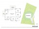 200 Palmwoods Road, Palmwoods NSW 2482 Floorplan