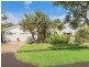 51 Prince Street, Mullumbimby NSW 2482