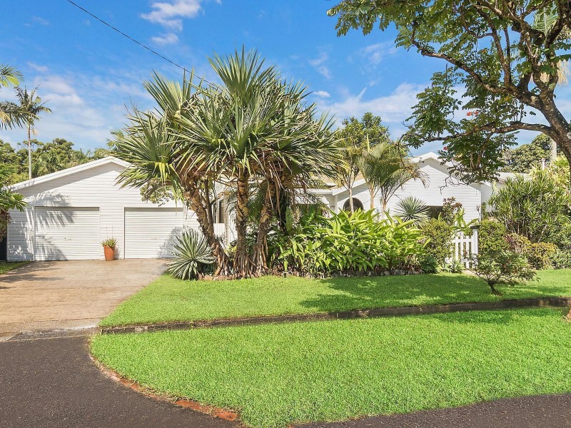 51 Prince Street, Mullumbimby NSW 2482