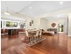 51 Prince Street, Mullumbimby NSW 2482