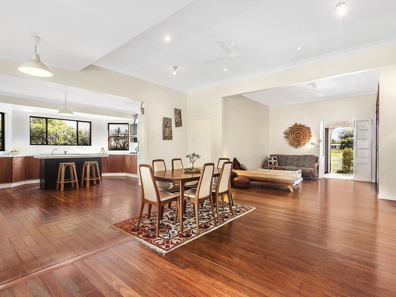 51 Prince Street, Mullumbimby NSW 2482