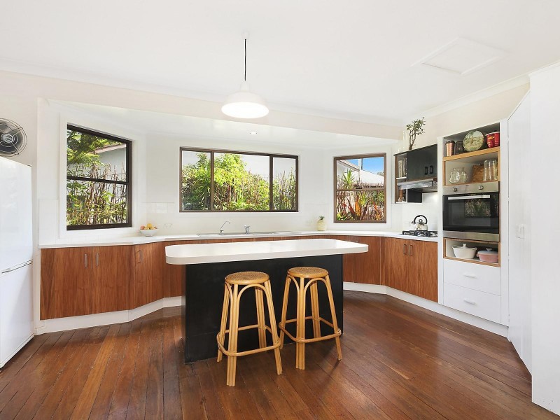 51 Prince Street, Mullumbimby NSW 2482