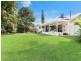 51 Prince Street, Mullumbimby NSW 2482