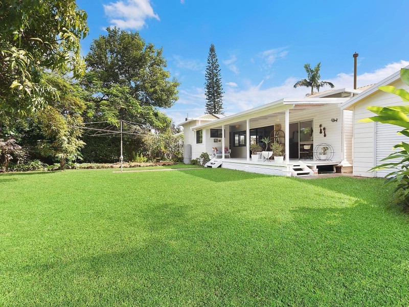 51 Prince Street, Mullumbimby NSW 2482