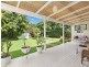 51 Prince Street, Mullumbimby NSW 2482