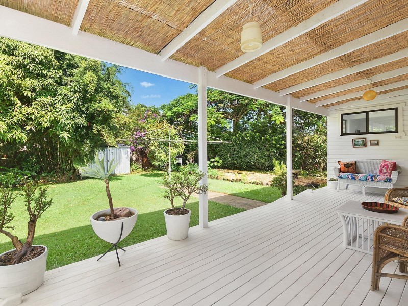 51 Prince Street, Mullumbimby NSW 2482