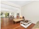 51 Prince Street, Mullumbimby NSW 2482