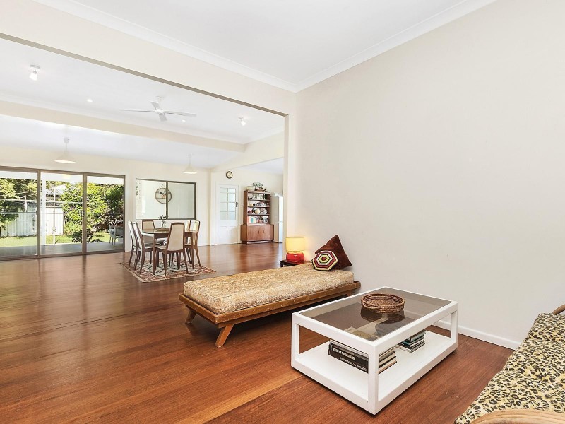 51 Prince Street, Mullumbimby NSW 2482