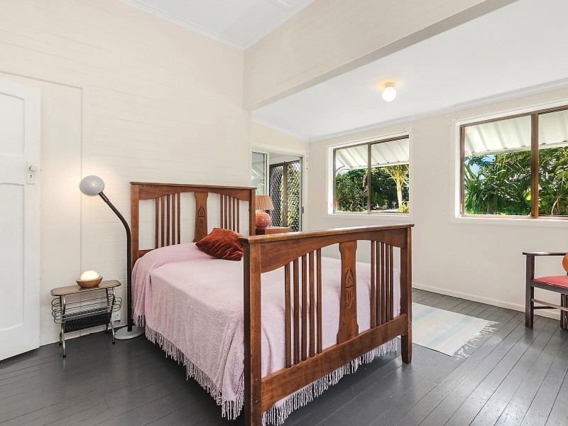 51 Prince Street, Mullumbimby NSW 2482
