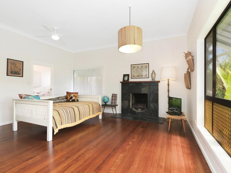 51 Prince Street, Mullumbimby NSW 2482