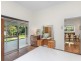 51 Prince Street, Mullumbimby NSW 2482