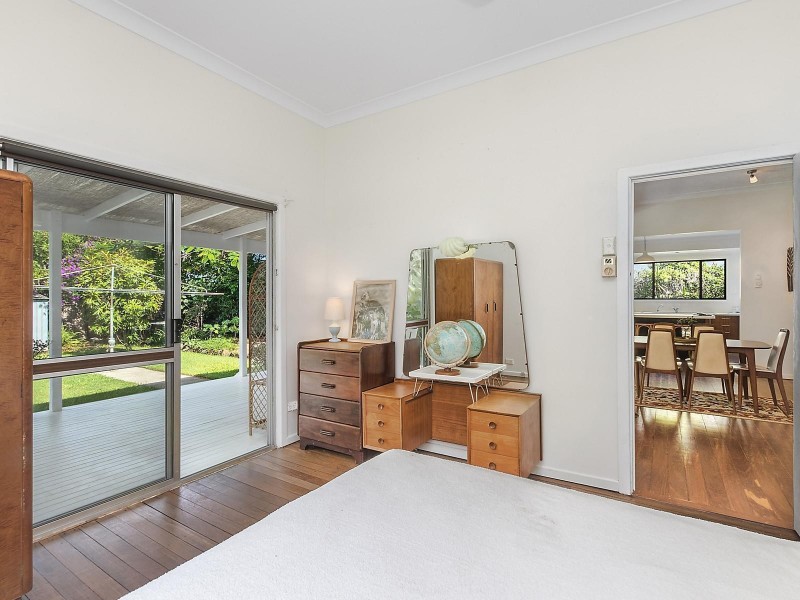 51 Prince Street, Mullumbimby NSW 2482