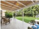 51 Prince Street, Mullumbimby NSW 2482