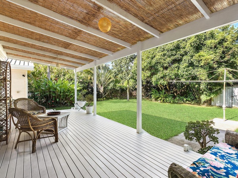 51 Prince Street, Mullumbimby NSW 2482