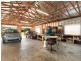 51 Prince Street, Mullumbimby NSW 2482
