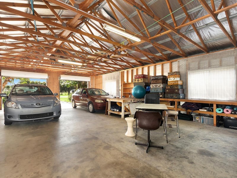 51 Prince Street, Mullumbimby NSW 2482