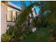 51 Prince Street, Mullumbimby NSW 2482