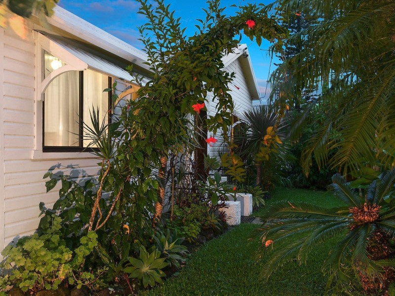 51 Prince Street, Mullumbimby NSW 2482