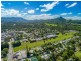 51 Prince Street, Mullumbimby NSW 2482