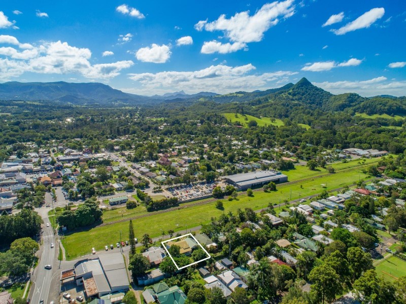 51 Prince Street, Mullumbimby NSW 2482