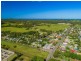 51 Prince Street, Mullumbimby NSW 2482