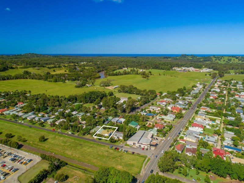 51 Prince Street, Mullumbimby NSW 2482