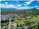 51 Prince Street, Mullumbimby NSW 2482