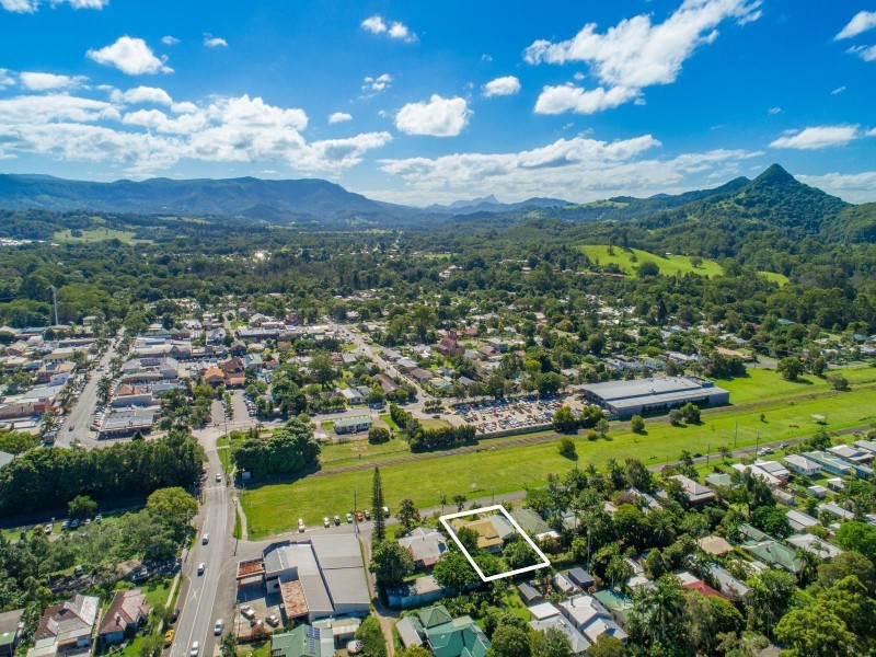 51 Prince Street, Mullumbimby NSW 2482