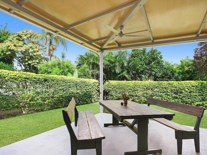 9 Coogera Circuit, Suffolk Park NSW 2481