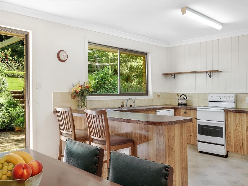 16 Left Bank Road, Mullumbimby NSW 2482