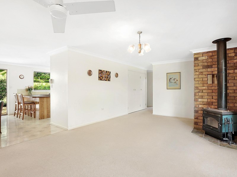 16 Left Bank Road, Mullumbimby NSW 2482