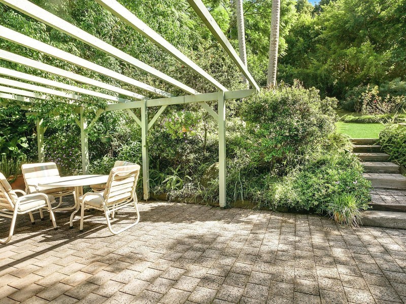 16 Left Bank Road, Mullumbimby NSW 2482