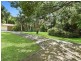 16 Left Bank Road, Mullumbimby NSW 2482