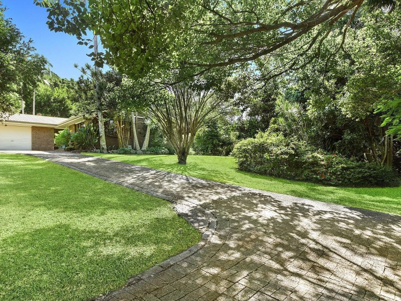 16 Left Bank Road, Mullumbimby NSW 2482