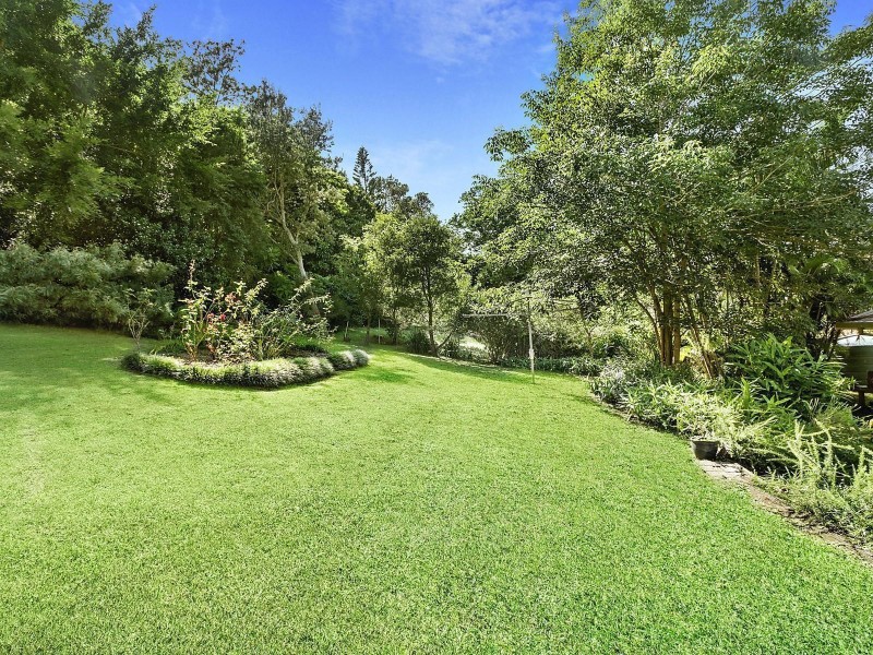 16 Left Bank Road, Mullumbimby NSW 2482