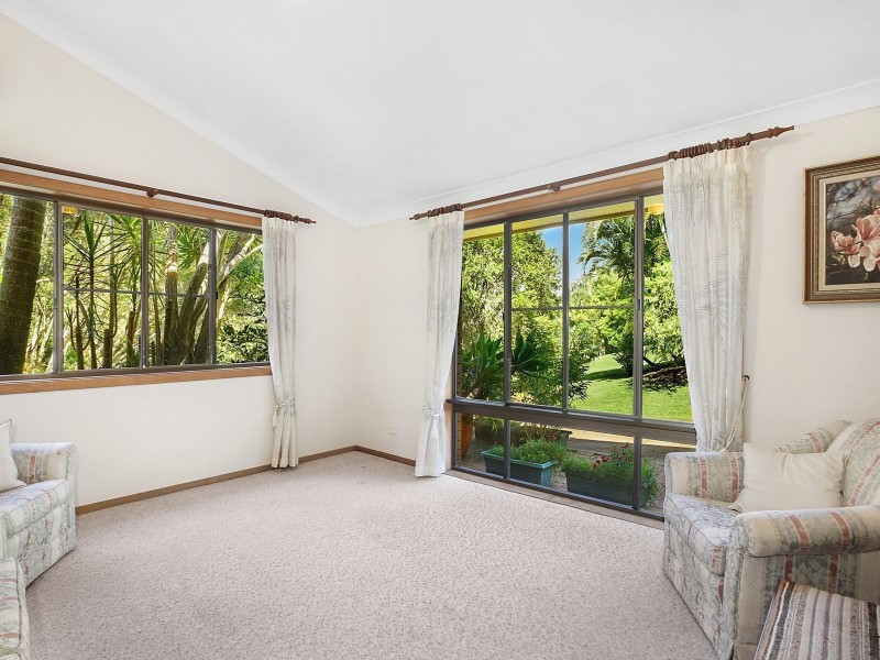 16 Left Bank Road, Mullumbimby NSW 2482
