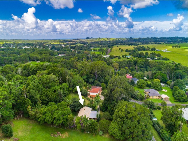 16 Left Bank Road, Mullumbimby NSW 2482