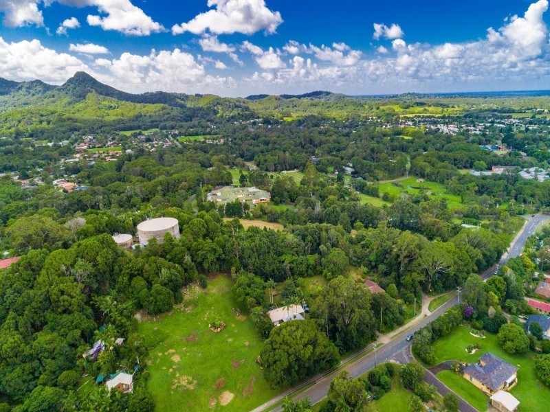 16 Left Bank Road, Mullumbimby NSW 2482