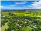 16 Left Bank Road, Mullumbimby NSW 2482