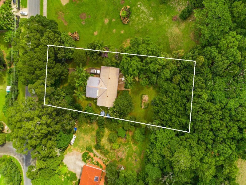 16 Left Bank Road, Mullumbimby NSW 2482