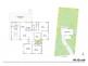 16 Left Bank Road, Mullumbimby NSW 2482 Floorplan
