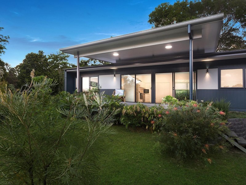 34/31 Hayters Drive, Suffolk Park NSW 2481